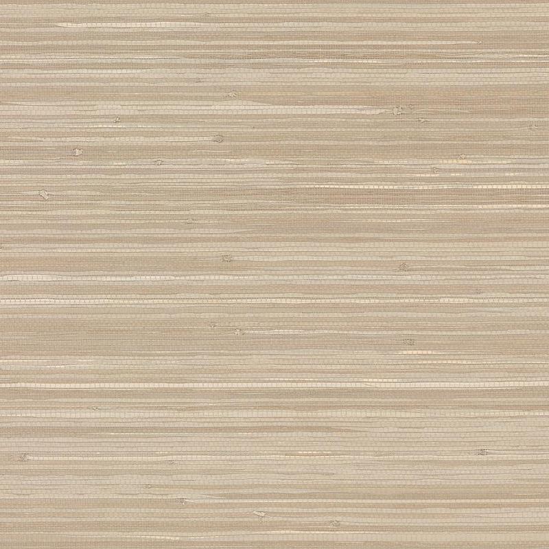 Carlisle And Co Naturals Mayana Hemp Oatmeal 7.32x91
