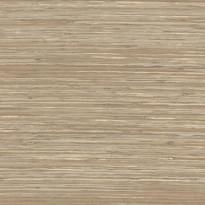 Carlisle And Co Naturals Mayana Hemp Ochre 7.32м x 91см поверхность матовая