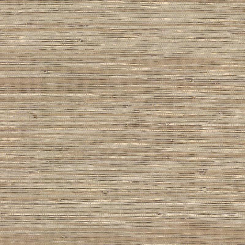 Carlisle And Co Naturals Mayana Hemp Ochre 7.32x91
