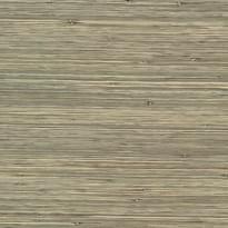 Carlisle And Co Naturals Mayana Hemp Steel Blue 7.32м x 91см поверхность матовая