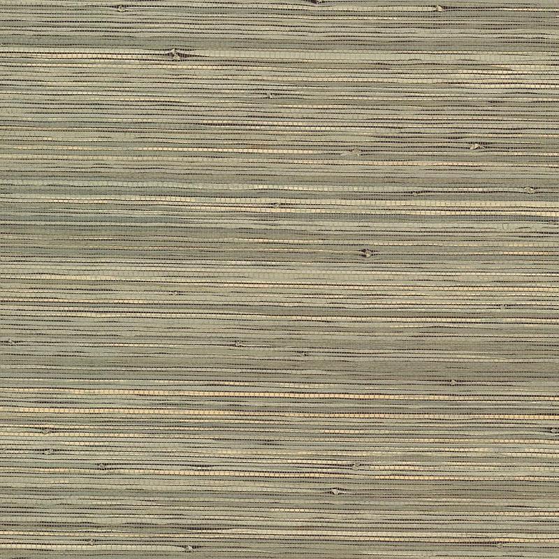 Carlisle And Co Naturals Mayana Hemp Steel Blue 7.32x91