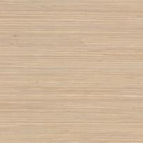 Carlisle And Co Naturals Mayana Hemp Straw 7.32м x 91см поверхность матовая