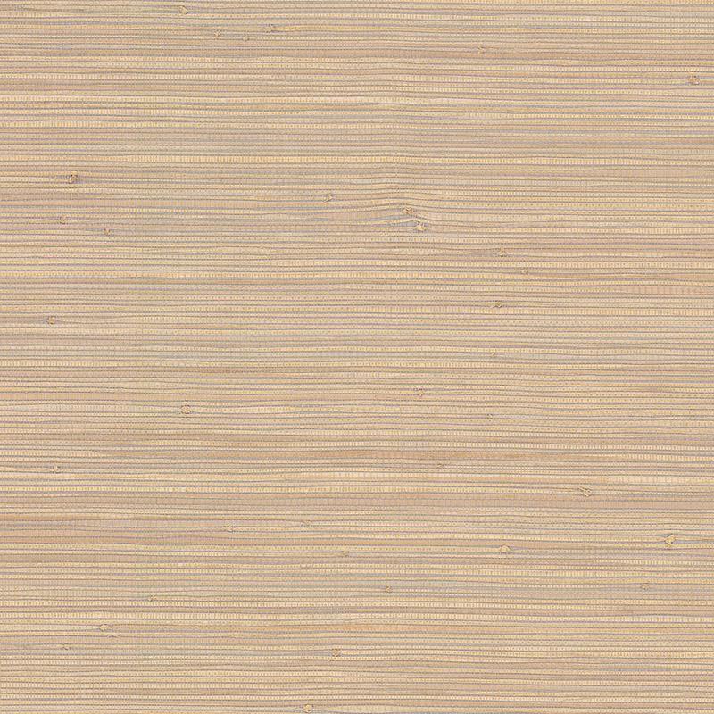 Carlisle And Co Naturals Mayana Hemp Straw 7.32x91