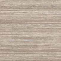 Carlisle And Co Naturals Mayana Hemp Taupe 7.32м x 91см поверхность матовая