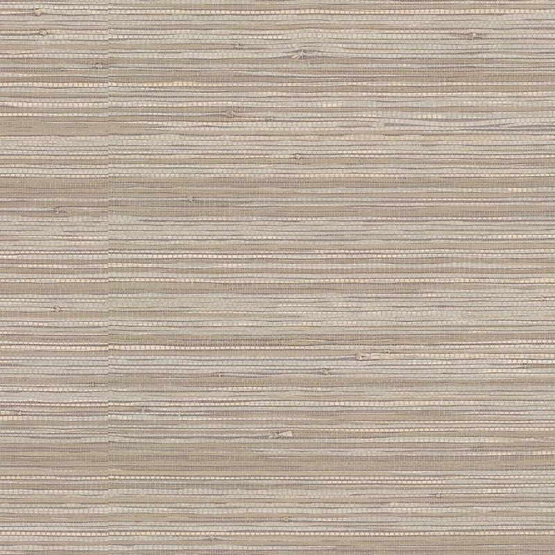 Carlisle And Co Naturals Mayana Hemp Taupe 7.32x91