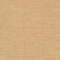 Carlisle And Co Naturals Perfect Pair Biscotti 7.32м x 91см поверхность матовая