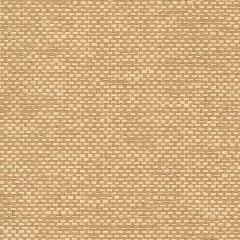 Carlisle And Co Naturals Perfect Pair Biscotti 7.32x91