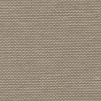 Carlisle And Co Naturals Perfect Pair Driftwood 7.32м x 91см поверхность матовая