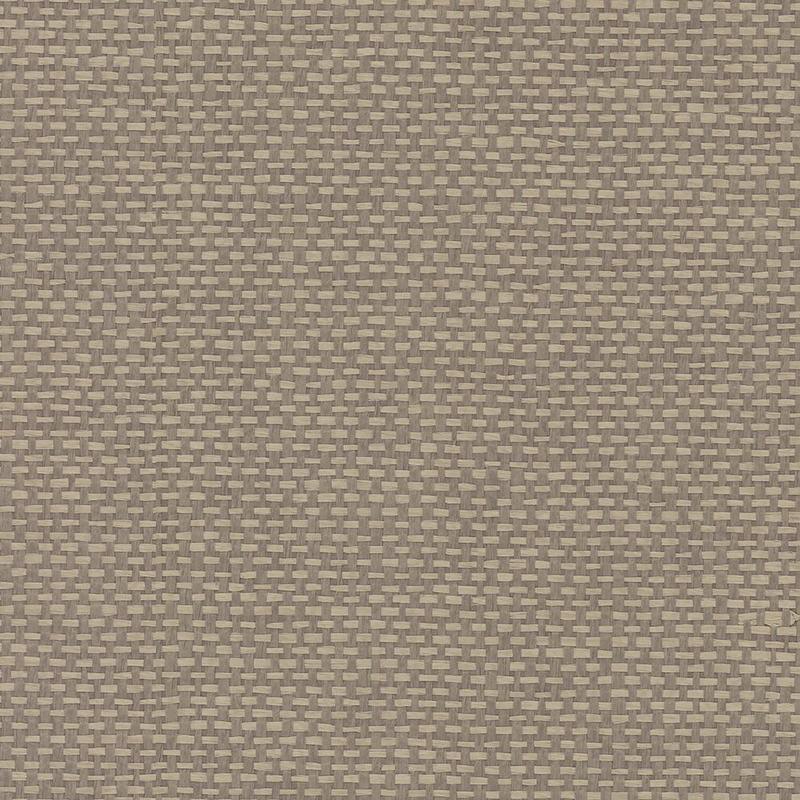 Carlisle And Co Naturals Perfect Pair Driftwood 7.32x91