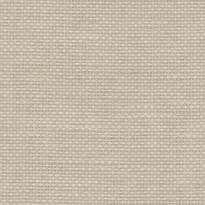 Carlisle And Co Naturals Perfect Pair Fog 7.32м x 91см поверхность матовая