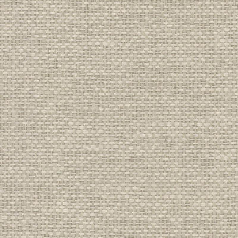 Carlisle And Co Naturals Perfect Pair Fog 7.32x91