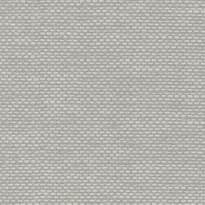 Carlisle And Co Naturals Perfect Pair Heather 7.32м x 91см поверхность матовая