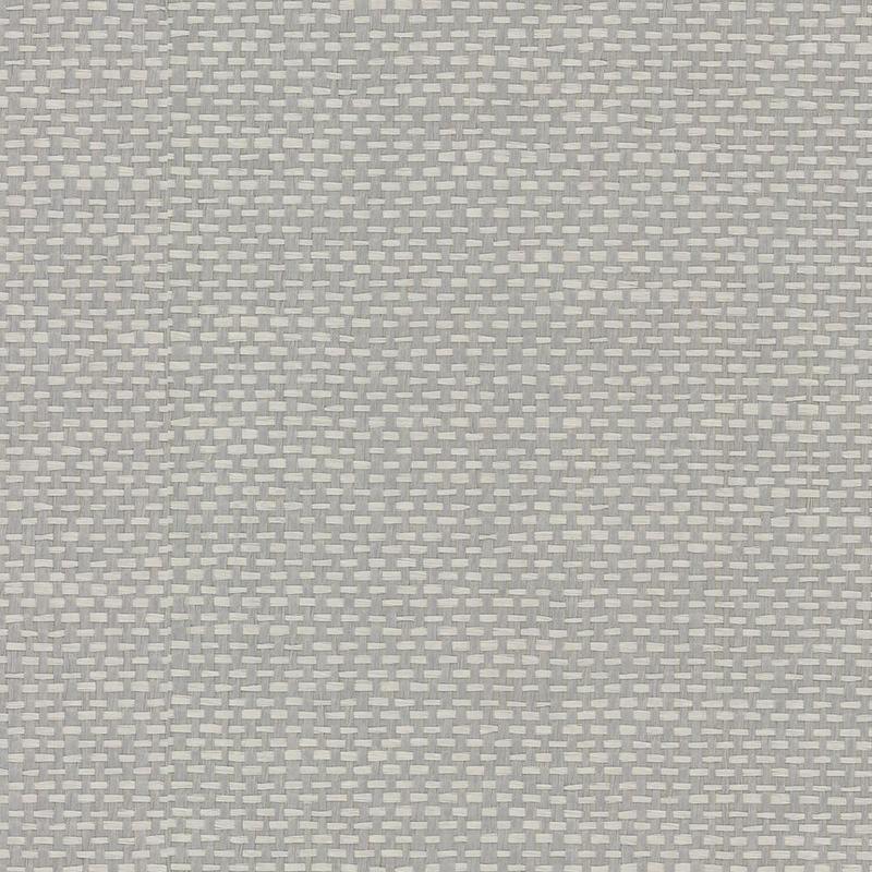 Carlisle And Co Naturals Perfect Pair Heather 7.32x91