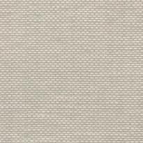 Carlisle And Co Naturals Perfect Pair Oyster 7.32м x 91см поверхность матовая
