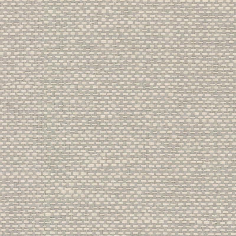 Carlisle And Co Naturals Perfect Pair Oyster 7.32x91