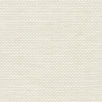 Carlisle And Co Naturals Perfect Pair Rebble 7.32м x 91см поверхность матовая