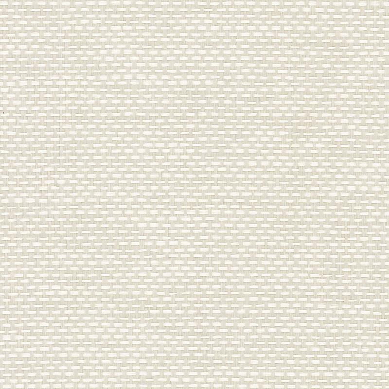 Carlisle And Co Naturals Perfect Pair Rebble 7.32x91