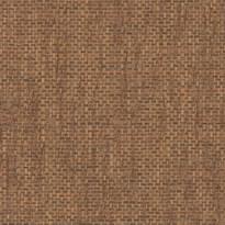 Carlisle And Co Naturals Perfect Pair Toffe 7.32м x 91см поверхность матовая