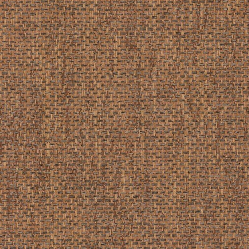 Carlisle And Co Naturals Perfect Pair Toffe 7.32x91
