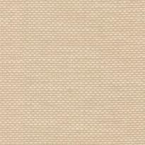Carlisle And Co Naturals Perfect Pair Wicker 7.32м x 91см поверхность матовая