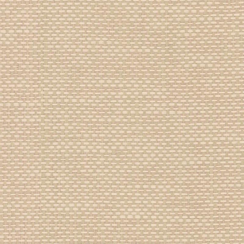 Carlisle And Co Naturals Perfect Pair Wicker 7.32x91