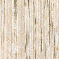 Carlisle And Co Naturals Raffia Palm Brass 7.32м x 91см поверхность матовая