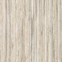 Carlisle And Co Naturals Raffia Palm Dove 7.32м x 91см поверхность матовая