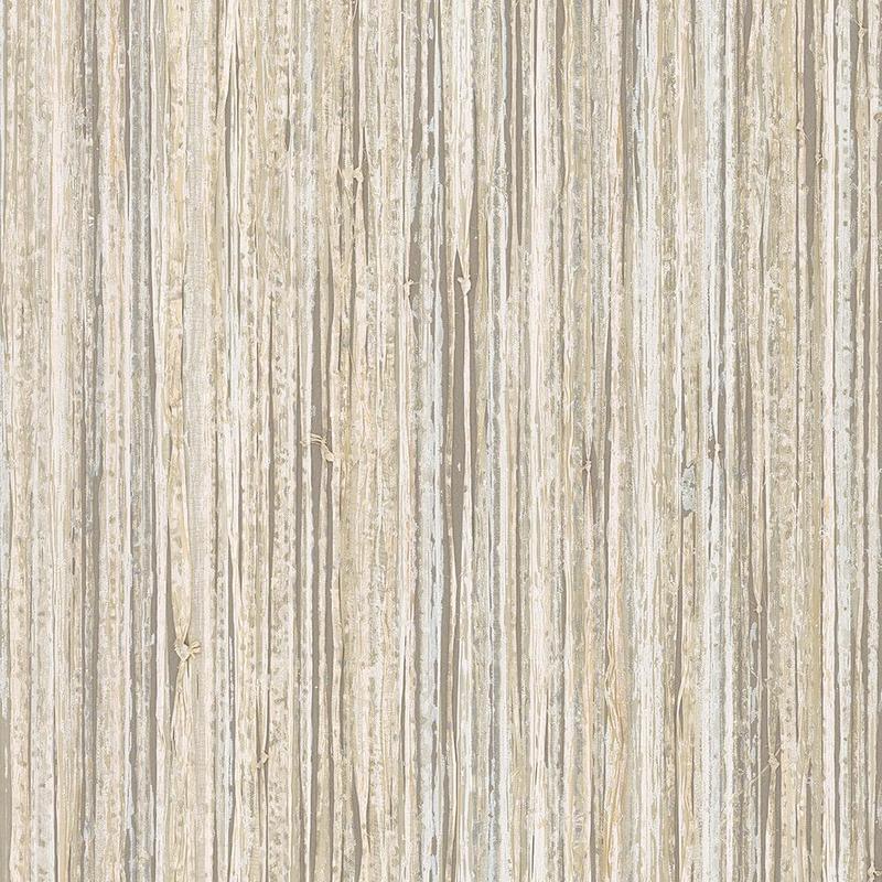 Carlisle And Co Naturals Raffia Palm Dove 7.32x91