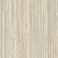 Carlisle And Co Naturals Raffia Palm Juniper 7.32м x 91см поверхность матовая