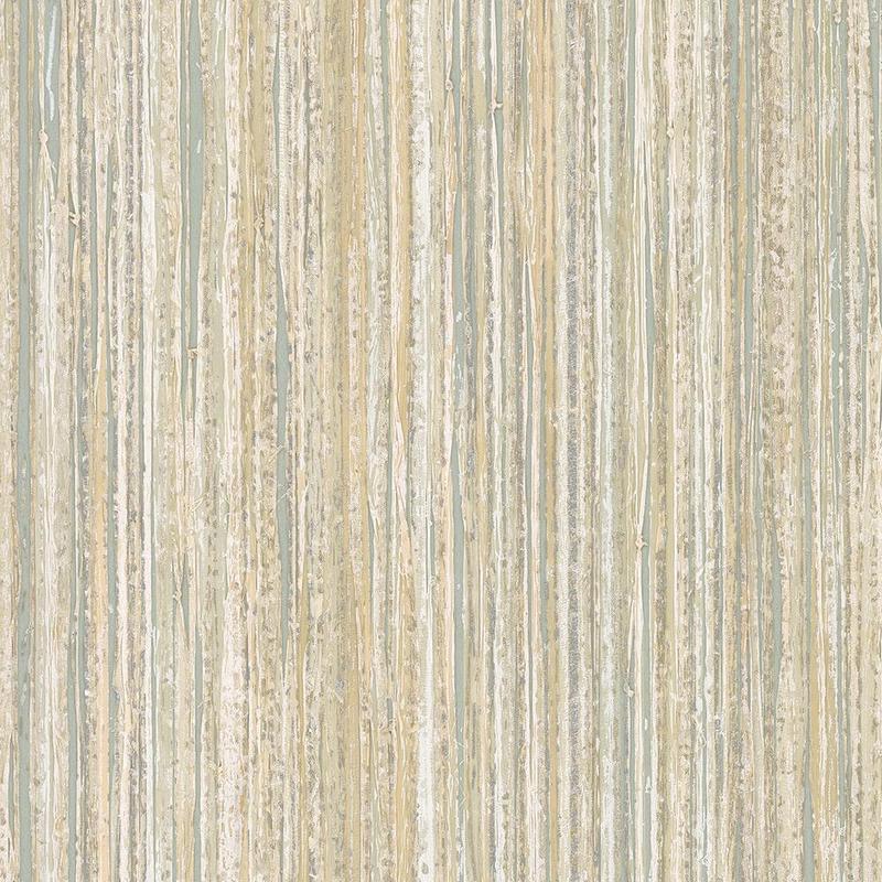 Carlisle And Co Naturals Raffia Palm Juniper 7.32x91