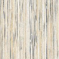 Carlisle And Co Naturals Raffia Palm Platinum 7.32м x 91см поверхность матовая