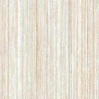 Carlisle And Co Naturals Raffia Palm Porcelain 7.32м x 91см поверхность матовая
