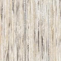 Carlisle And Co Naturals Raffia Palm Rose Gold 7.32м x 91см поверхность матовая