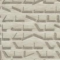 Carlisle And Co Naturals Rajah Almond 7.32м x 91см поверхность матовая