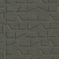 Carlisle And Co Naturals Rajah Dove 7.32м x 91см поверхность матовая