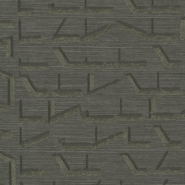 Carlisle And Co Naturals Rajah Dove 7.32x91