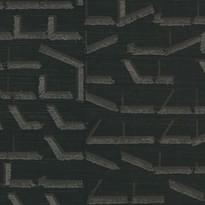 Carlisle And Co Naturals Rajah Onyx 7.32м x 91см поверхность матовая