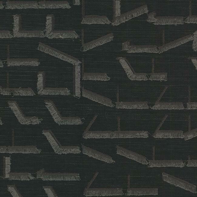 Carlisle And Co Naturals Rajah Onyx 7.32x91