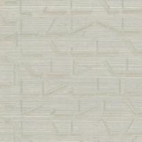 Carlisle And Co Naturals Rajah Pebble 7.32м x 91см поверхность матовая