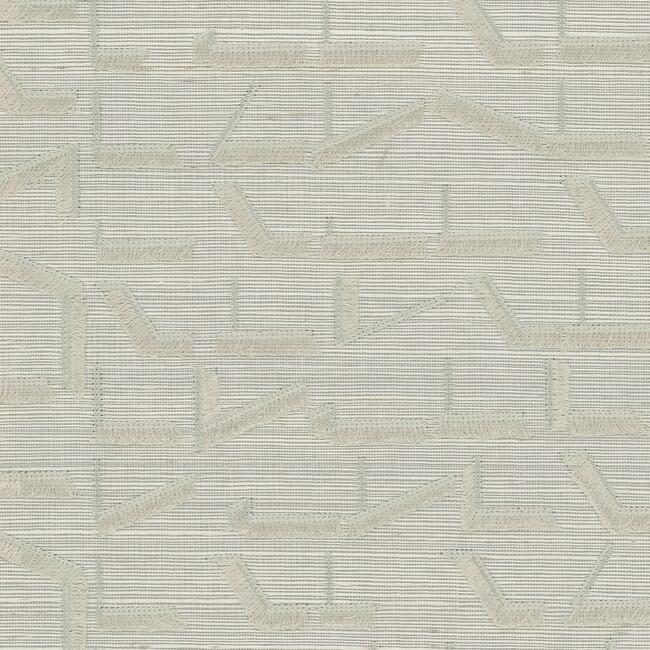 Carlisle And Co Naturals Rajah Pebble 7.32x91