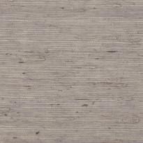 Carlisle And Co Naturals Seadrift Amethyst 7.32м x 91см поверхность матовая