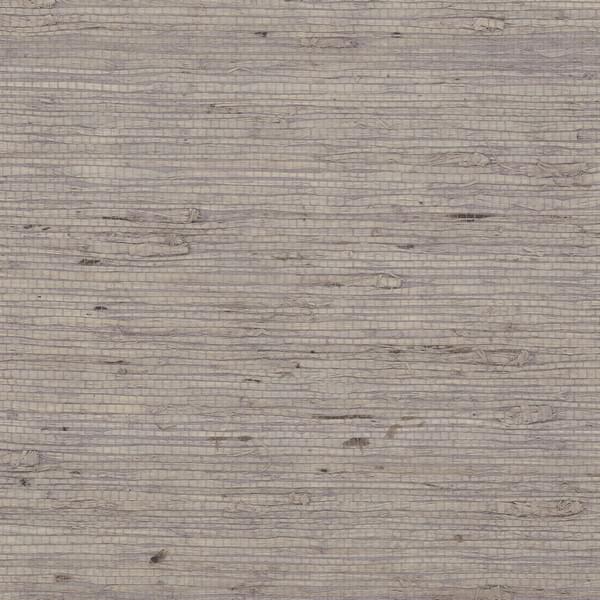 Carlisle And Co Naturals Seadrift Amethyst 7.32x91