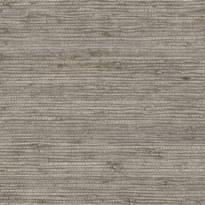 Carlisle And Co Naturals Seadrift Ash 7.32м x 91см поверхность матовая