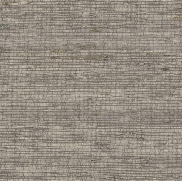 Carlisle And Co Naturals Seadrift Ash 7.32x91