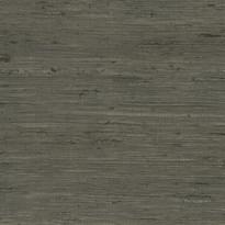 Carlisle And Co Naturals Seadrift Dove 7.32м x 91см поверхность матовая