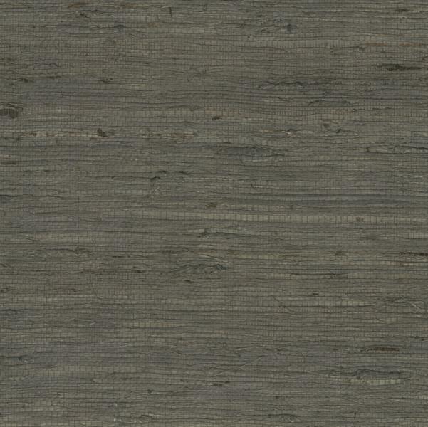 Carlisle And Co Naturals Seadrift Dove 7.32x91
