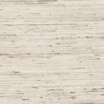 Carlisle And Co Naturals Seadrift Sandstone 7.32м x 91см поверхность матовая
