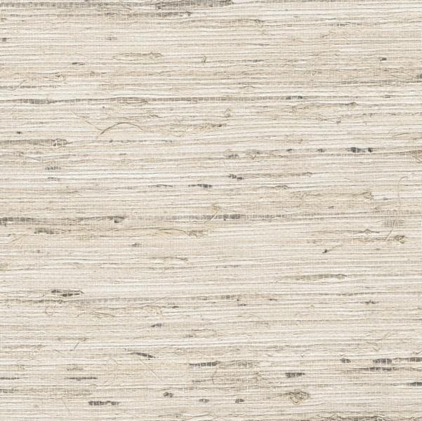 Carlisle And Co Naturals Seadrift Sandstone 7.32x91