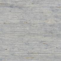 Carlisle And Co Naturals Seadrift Sky 7.32м x 91см поверхность матовая