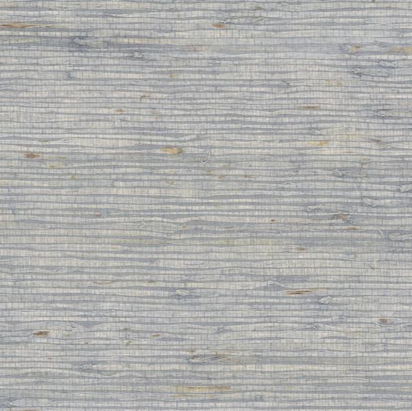 Carlisle And Co Naturals Seadrift Sky 7.32x91